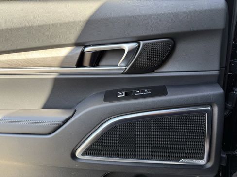 Used 2024 Kia Telluride SX Prestige X-Line image 35