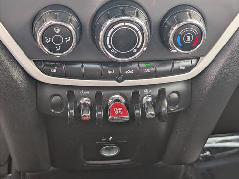 Used 2019 MINI Cooper Countryman S FWD image 23