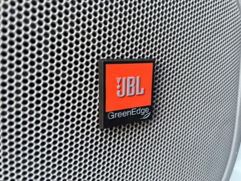 Used 2019 Toyota Highlander Limited image 20