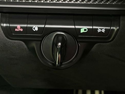 Certified 2024 Porsche 911 GT3 RS image 32