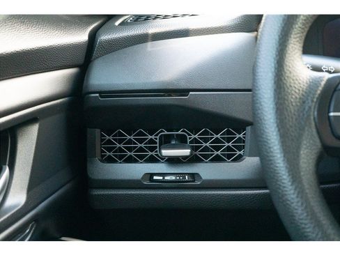 Used 2024 Honda Accord EX image 17