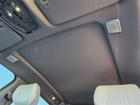 New 2026 Cadillac Optiq Sport 1 image 21