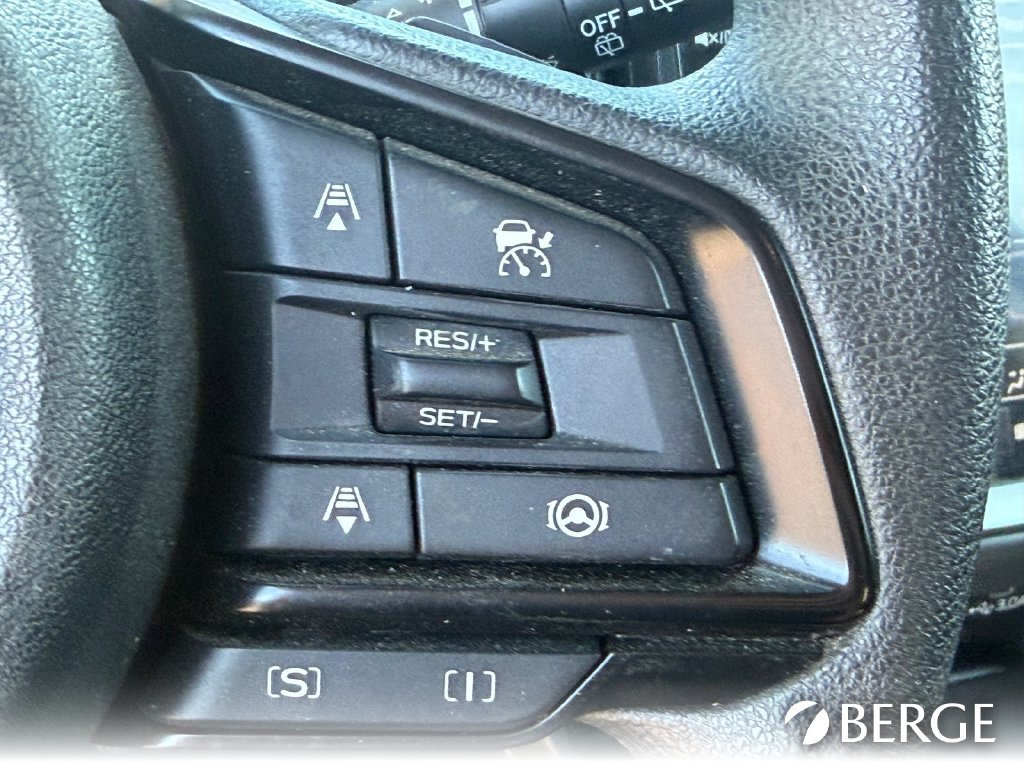 Used 2024 Subaru Crosstrek 2.0i Premium w/ Popular Package #4 AWD/4WD image 23