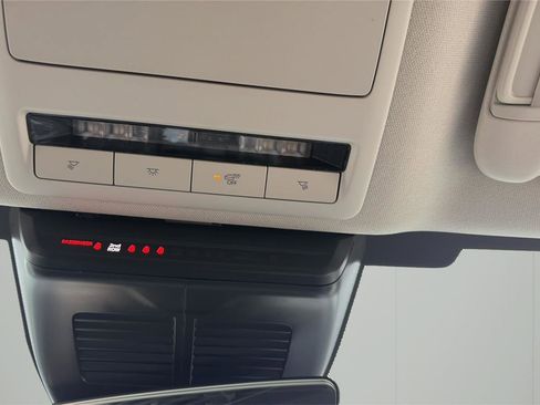 New 2026 MAZDA MAZDA3 s Sport image 13