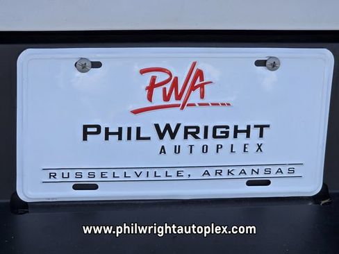 Used 2022 RAM 1500 Limited AWD/4WD image 20