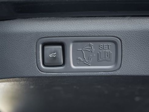 Used 2022 Ford Expedition Max Limited AWD/4WD image 15