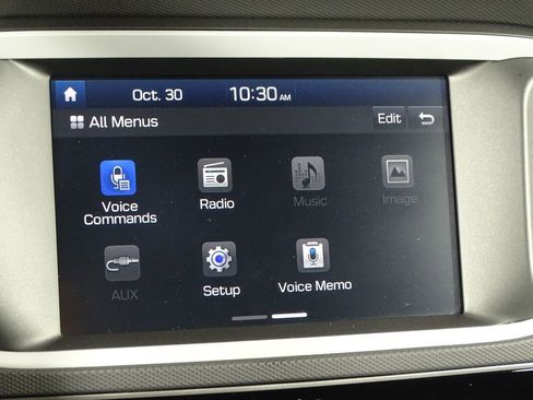 Used 2019 Hyundai Ioniq Electric image 30