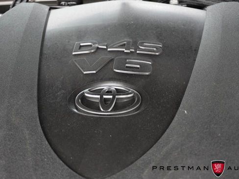 Used 2020 Toyota Tacoma TRD Pro AWD/4WD image 55