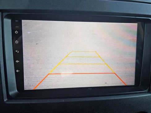 Used 2011 Mercedes-Benz Sprinter 2500 image 28