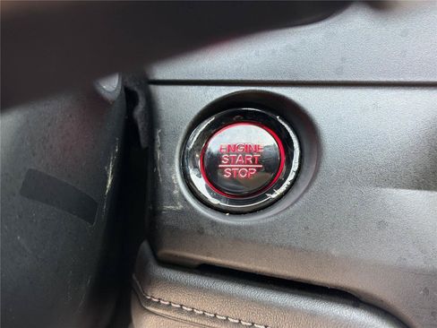 Used 2025 Honda Accord SE image 20