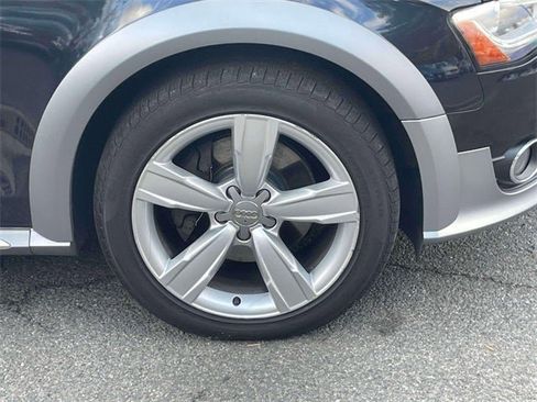 Used 2016 Audi A4 Premium Plus image 41