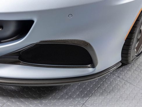 Certified 2023 Ferrari Portofino M RWD image 32