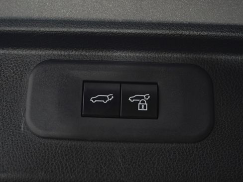 Used 2024 Toyota Grand Highlander XLE image 17