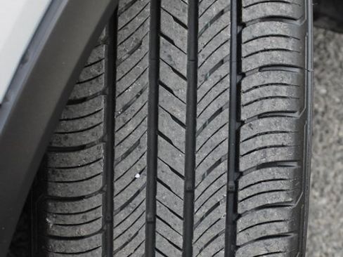 Certified 2019 Nissan Rogue SL image 15