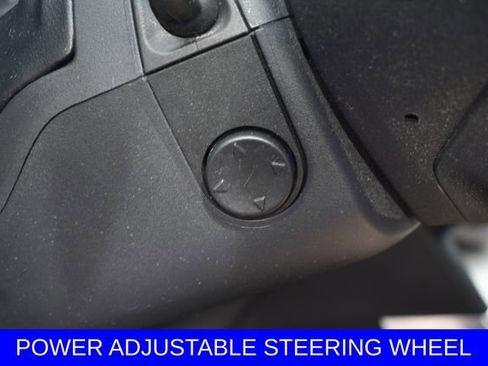 Used 2020 Ford Explorer Limited AWD/4WD image 5