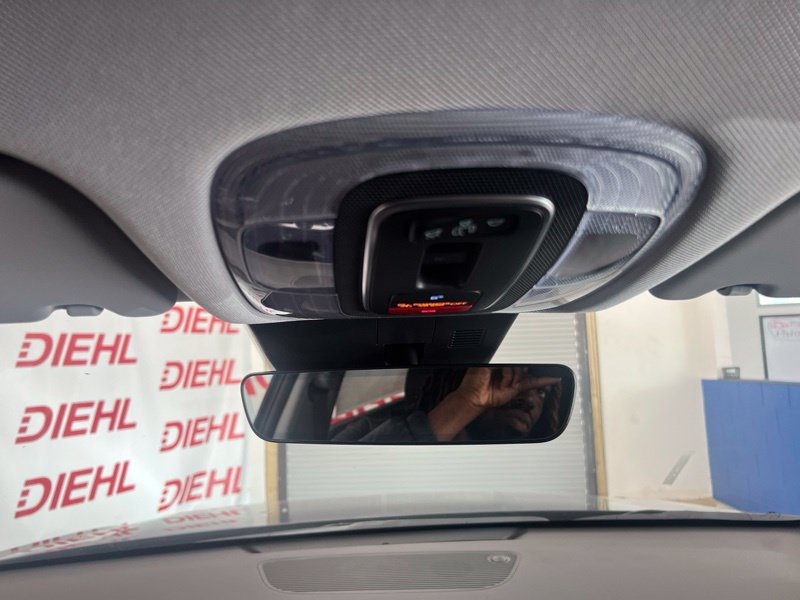 New 2027 Hyundai Kona Limited AWD/4WD image 29