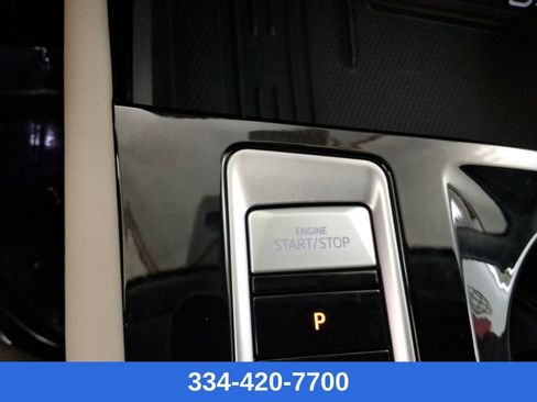 New 2026 Volkswagen Atlas SE image 30