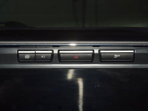 Used 2024 Ford F350 Lariat w/ Sport Appearance Package image 33