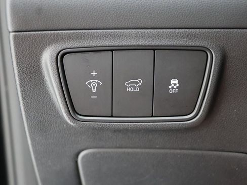 Used 2022 Hyundai Tucson XRT w/ Cargo Package image 21