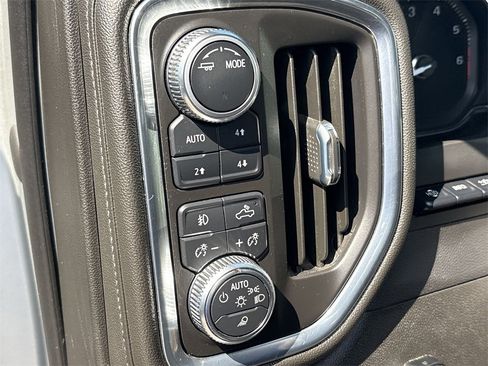 Used 2023 GMC Sierra 3500 Denali w/ Denali Ultimate Package image 16