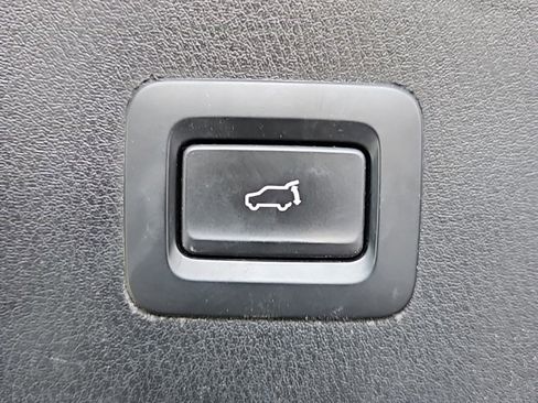 Used 2021 MAZDA CX-5 Grand Touring image 19