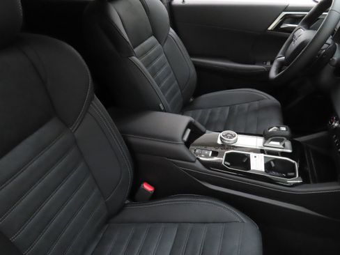 New 2026 Mitsubishi Outlander SE AWD/4WD image 26