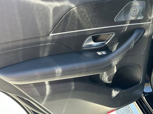 Used 2023 Mercedes-Benz GLE 450 GLE 450 image 24