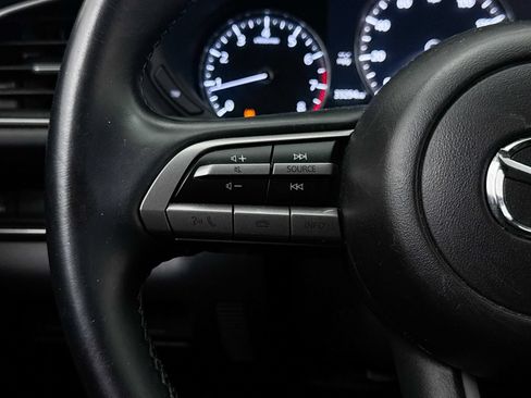Used 2022 MAZDA CX-30 AWD 2.5 S w/ Select Package image 29