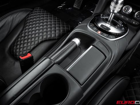 Used 2015 Audi R8 V10 image 31