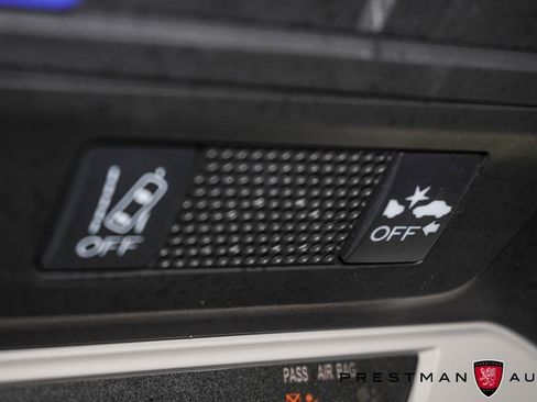 Used 2019 Subaru Impreza 2.0i Limited w/ Popular Package #2 image 33