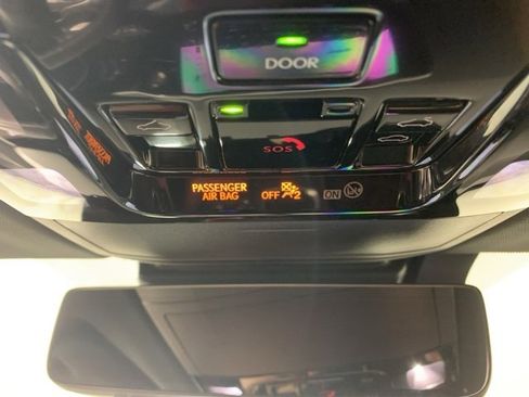 Used 2024 Lexus NX 350 AWD image 22