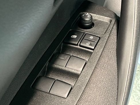 New 2026 Toyota Corolla LE w/ LE Premium Package FWD image 30