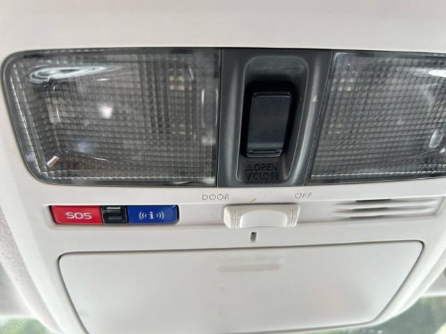 Used 2018 Subaru Forester 2.5i Premium w/ Protection Package #1 AWD/4WD image 27