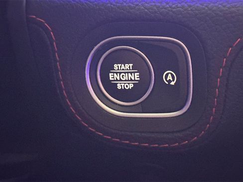 Certified 2024 Mercedes-Benz GLE 53 AMG 4MATIC Coupe image 30