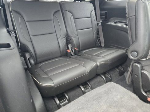 Used 2019 GMC Acadia Denali w/ Technology Package image 25