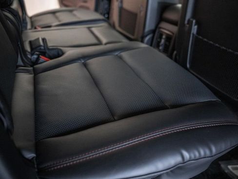 New 2026 Dodge Durango GT image 35