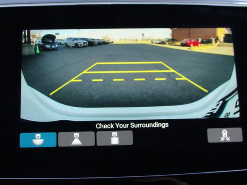 Used 2022 Honda Pilot Special Edition image 26