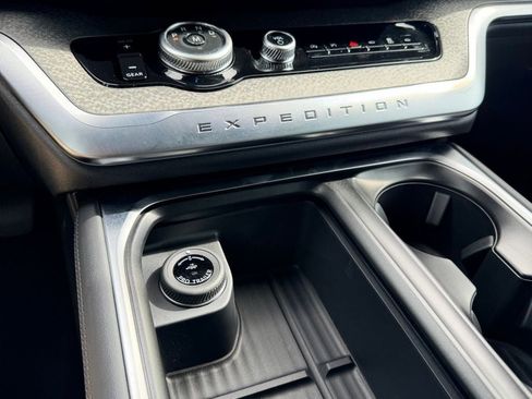 New 2026 Ford Expedition Tremor AWD/4WD image 31