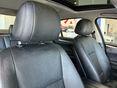 Used 2015 BMW 528i xDrive Sedan image 24