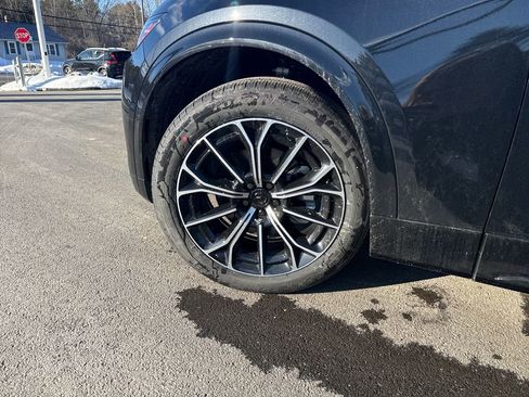 New 2026 MAZDA CX-70 3.3 Turbo S w/ Premium Plus image 27