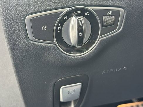 Certified 2023 Mercedes-Benz E 450 4MATIC Cabriolet image 32