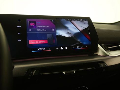 Certified 2024 BMW X2 M35i image 26