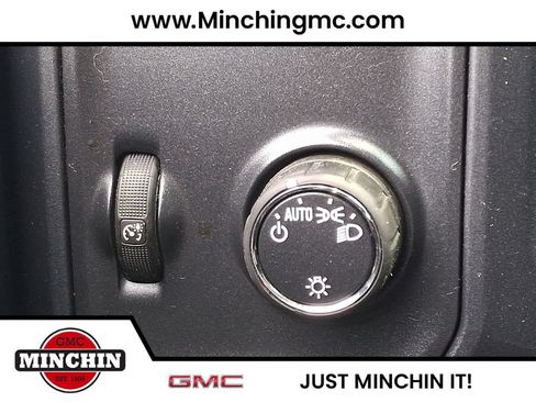 Used 2015 GMC Sierra 3500 4x4 Regular Cab w/ Sierra Convenience Package image 20