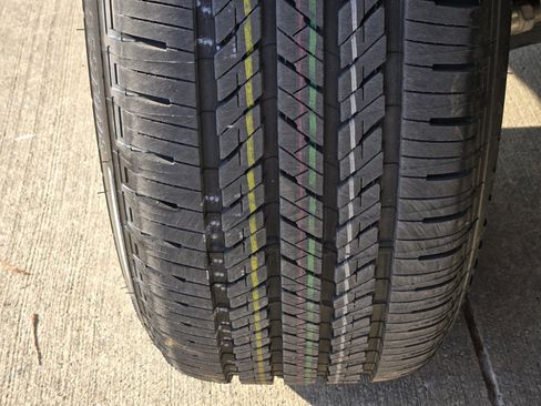 Certified 2023 Lexus NX 350 AWD w/ Premium Package image 15