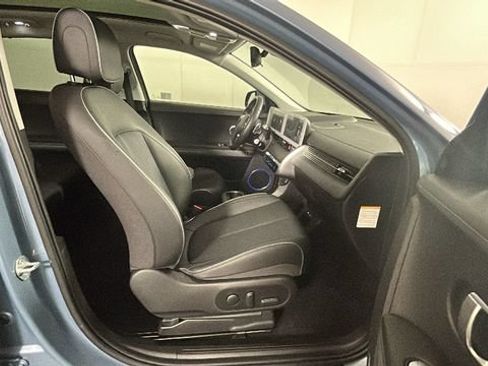 Used 2024 Hyundai Ioniq 5 Limited AWD/4WD image 31