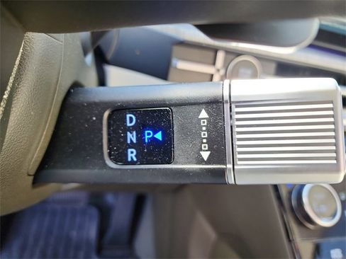 New 2024 Hyundai Santa Fe Calligraphy image 25