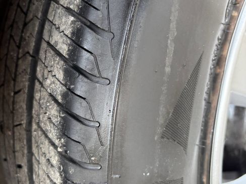 Used 2019 Honda Civic LX image 11