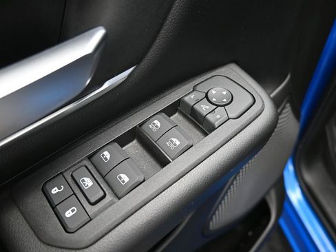 New 2026 RAM 1500 Lone Star image 13