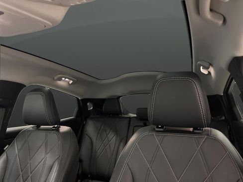 Used 2022 Ford Mustang Mach-E California Route 1 image 7