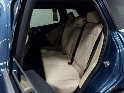 New 2026 BMW X3 xDrive30i w/ Premium Package AWD/4WD image 25